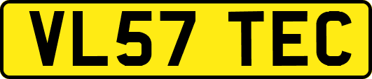 VL57TEC