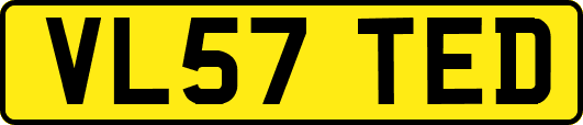 VL57TED