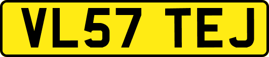 VL57TEJ