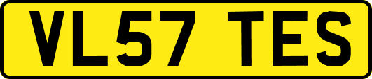 VL57TES