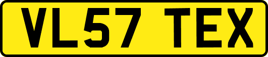 VL57TEX