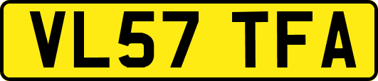 VL57TFA