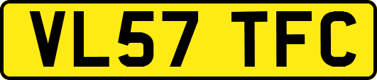 VL57TFC