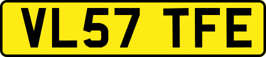 VL57TFE