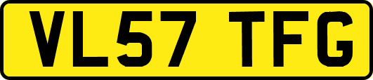 VL57TFG
