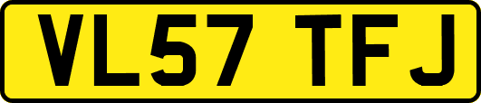 VL57TFJ