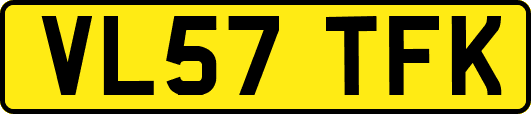 VL57TFK