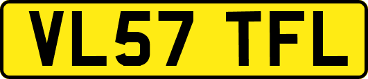 VL57TFL