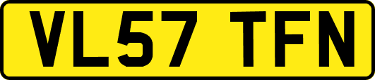 VL57TFN