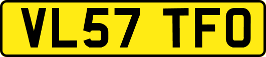 VL57TFO