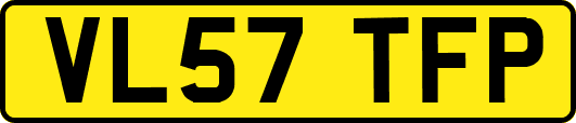 VL57TFP