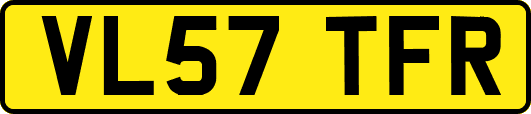 VL57TFR