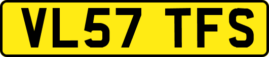 VL57TFS