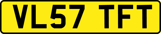 VL57TFT