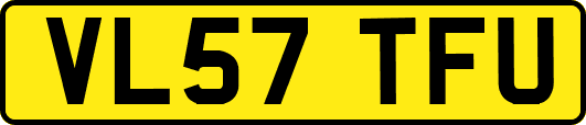 VL57TFU