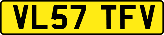 VL57TFV