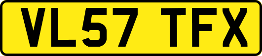 VL57TFX