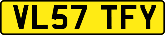 VL57TFY