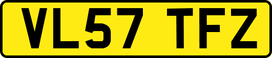 VL57TFZ