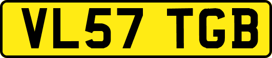 VL57TGB