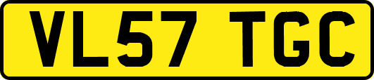 VL57TGC