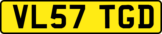 VL57TGD