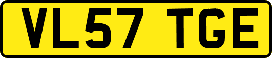 VL57TGE