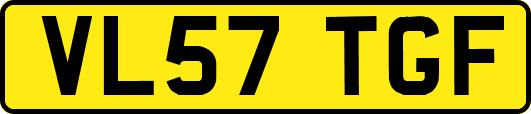 VL57TGF