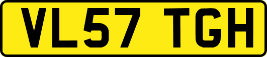 VL57TGH