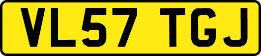 VL57TGJ