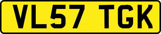 VL57TGK