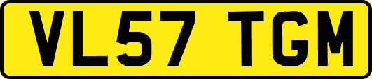 VL57TGM
