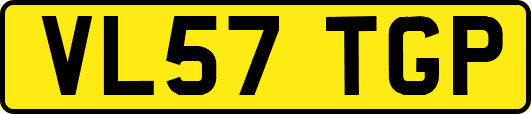 VL57TGP