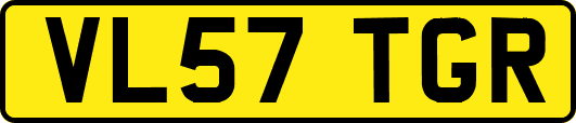 VL57TGR