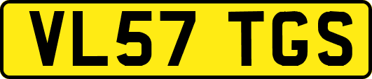 VL57TGS