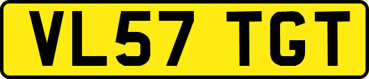 VL57TGT