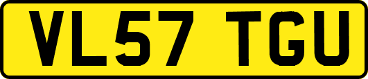 VL57TGU