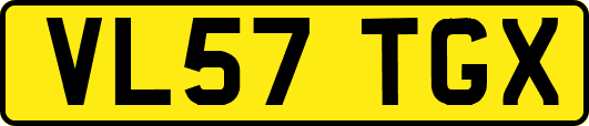 VL57TGX