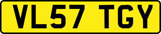 VL57TGY