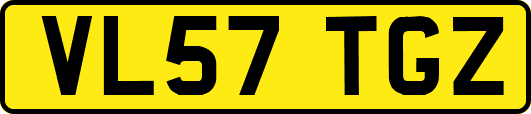 VL57TGZ