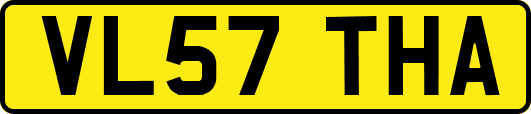 VL57THA