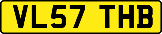 VL57THB