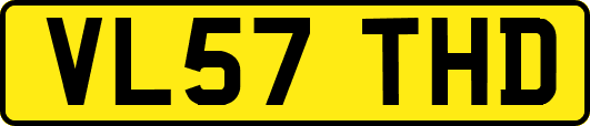 VL57THD