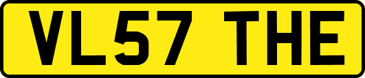 VL57THE