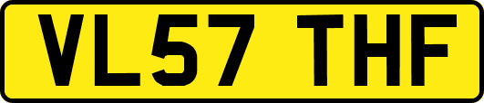 VL57THF