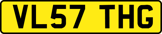 VL57THG