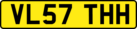 VL57THH