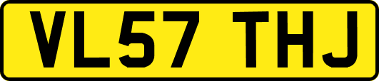 VL57THJ