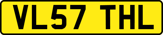 VL57THL