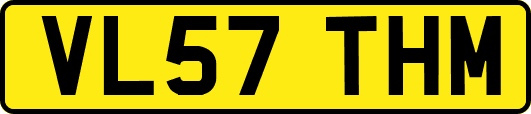 VL57THM
